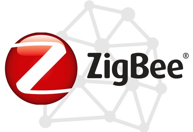 https://cdn.alza.de/Foto/ImgGalery/Image/ZigBee logo_1.JPG